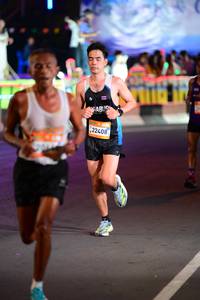 BIB: 22408
                            <button type="button" onclick="openModal(22850857)" class="btn btn-primary btn-sm float-right btn-popup" data-toggle="modal" data-target=".modal-high-quality">
                        <i class="fas fa-shopping-cart"></i> Add to Cart
                    </button>
                                            <button type="button" onclick="isThisMe(22850857, true)" class="btn btn-success btn-sm float-right btn-popup btn-isme hidden" data-toggle="tooltip" data-placement="bottom" title="นี่คือรูปของคุณใช่ไหม คลิกที่นี่เพื่อเอาเข้าอัลบั้ม">
                        <i class="fas fa-plus"></i> Add to album
                    </button>
                    <button type="button" onclick="isThisMe(22850857, false)" class="btn btn-warning btn-sm float-right btn-popup btn-isnotme hidden">
                        <i class="fas fa-ban"></i> Remove from album
                    </button>